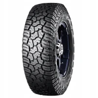 225/75R16 opona YOKOHAMA GEOLANDAR X-AT G016 POR 103Q